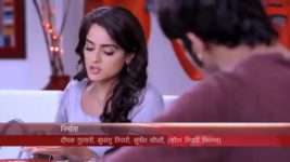 Phir Bhi Na Maane Badtameez Dil S02E06 Abeer-Meher pick on each other Full Episode