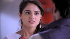 Phir Bhi Na Maane Badtameez Dil S02E10 Pinky gets Meher's address Full Episode