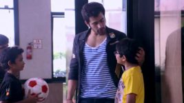 Phir Bhi Na Maane Badtameez Dil S02E13 Pinki Thakur searches for Meher Full Episode