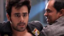 Phir Bhi Na Maane Badtameez Dil S02E15 Meher returns home Full Episode