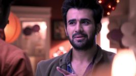 Phir Bhi Na Maane Badtameez Dil S02E26 Kuber asks Meher to meet up Full Episode