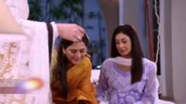 Phir Bhi Na Maane Badtameez Dil S03E06 Abeer's aunt approves the match! Full Episode