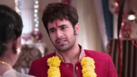 Phir Bhi Na Maane Badtameez Dil S04E01 Abeer's aunt has evil on her mind Full Episode