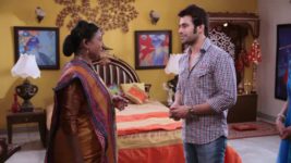 Phir Bhi Na Maane Badtameez Dil S04E07 Kuber corners Nisar Full Episode