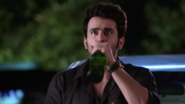 Phir Bhi Na Maane Badtameez Dil S04E11 Abeer's surprise goes in vain Full Episode