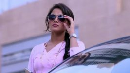 Phir Bhi Na Maane Badtameez Dil S04E15 Will Nisar succeed? Full Episode