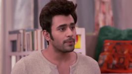 Phir Bhi Na Maane Badtameez Dil S05E03 Abeer to leave Meher's house Full Episode