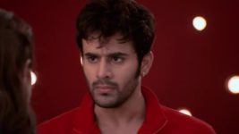 Phir Bhi Na Maane Badtameez Dil S05E11 Meher's resignation on hold Full Episode