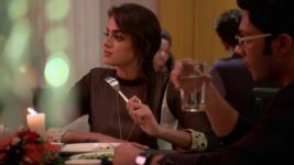 Phir Bhi Na Maane Badtameez Dil S05E12 Abeer decorates Meher's cabin Full Episode