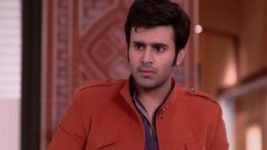 Phir Bhi Na Maane Badtameez Dil S05E19 Who's the little boy with Akshat? Full Episode