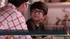 Phir Bhi Na Maane Badtameez Dil S05E22 Abeer uses a girl to trap Akshat Full Episode