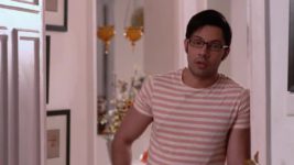 Phir Bhi Na Maane Badtameez Dil S05E26 Kuber Doesn't Want Meher Back Full Episode