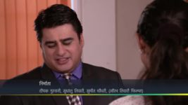 Phir Bhi Na Maane Badtameez Dil S05E27 Meher Ends the Abeer Chapter Full Episode