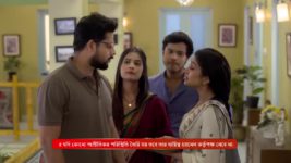 Phulki S01 E145 3rd November 2023