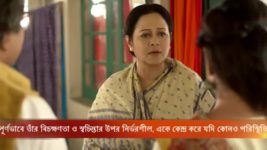 Pratidaan S01E03 Neel's Father Meets Shimul Full Episode