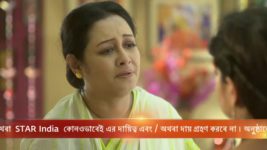 Pratidaan S01E04 Shimul Becomes a Professor Full Episode