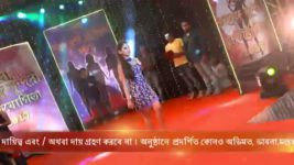 Pratidaan S01E05 Shimul Stops the Contest Full Episode