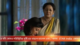 Pratidaan S01E07 Neel Scares Shimul Full Episode