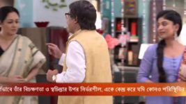 Pratidaan S01E08 Shimul to Marry Neel Full Episode