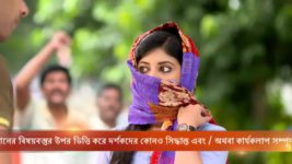 Pratidaan S01E09 Neel Criticises Shimul Full Episode