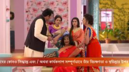 Pratidaan S01E11 Will Shimul Foil Neel's Plan? Full Episode