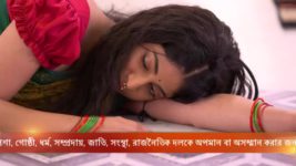 Pratidaan S01E15 Shimul's Final Chance! Full Episode