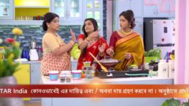 Pratidaan S01E16 Shimul Has a Plan Full Episode