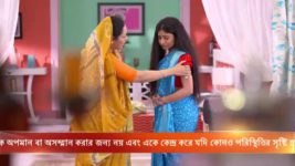 Pratidaan S01E18 Shimul Saves Neel Full Episode