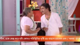 Pratidaan S01E20 Shimul Plots Against Neel Full Episode