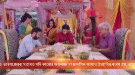 Pratidaan S02E07 Make up for Shimul? Full Episode