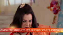 Pratidaan S02E10 Shimul Takes the Rap Full Episode