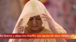 Pratidaan S02E13 Will Shimul Speak English? Full Episode