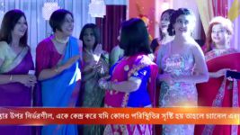 Pratidaan S02E17 Shimul's Funny Dance Full Episode