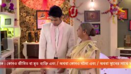 Pratidaan S02E18 Shimul, Neel's First Night Full Episode