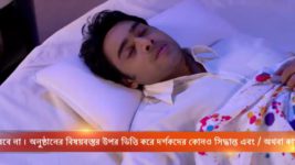 Pratidaan S02E19 Shimul Sleeps in the Storeroom! Full Episode