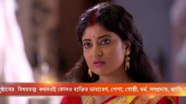 Pratidaan S02E20 Neel's Romantic Dream Full Episode