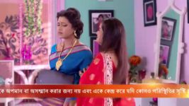 Pratidaan S03E02 Shimul to Teach Shanti a Lesson Full Episode