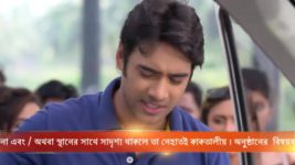 Pratidaan S03E03 Will Shimul's Plan Work? Full Episode