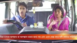 Pratidaan S03E04 Shimul Annoys Neel Full Episode