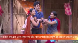 Pratidaan S03E06 Shimul Gets Possessive About Neel Full Episode