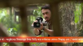 Pratidaan S03E09 Shimul's Smart Plan Full Episode