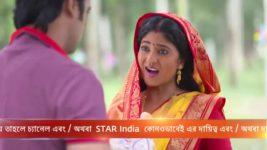 Pratidaan S03E14 Shimul is Disappointed Full Episode