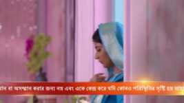 Pratidaan S03E21 Neel Humiliates Shimul Full Episode