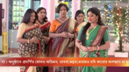 Pratidaan S03E23 Shimul's Plan Fails Full Episode