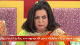 Pratidaan S04E01 Neel Takes Charge Full Episode