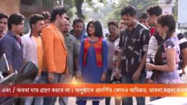 Pratidaan S04E03 Neel Doubts Shimul Full Episode