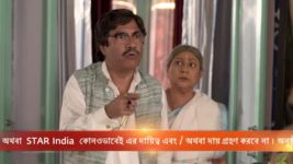 Pratidaan S04E05 Neel Has a Plan Full Episode