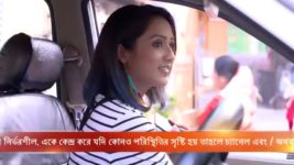 Pratidaan S04E06 Shimul Finds a Way Full Episode