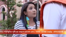 Pratidaan S04E07 Shimul Outsmarts Ginia Full Episode