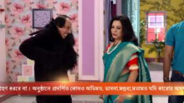 Pratidaan S04E08 Neel's Plan For Shimul Full Episode